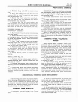1966 GMC 4000-6500 Shop Manual 0449.jpg